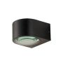 Italux Pesaro OWL-8082-4K Wandleuchte 2x10W/LED 4000K 880lm IP54