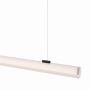 Maxlight FAYETTE P0621 Pendelleuchte 1x18w/led 3000k 1170lm ip44