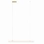 Maxlight FAYETTE P0622 Wandleuchte 1x18w/led 3000k 1170lm ip44
