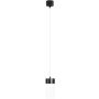 Maxlight FUSION P0640 Pendelleuchte 7w/led 3000k 477lm