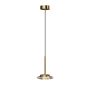 Maxlight LUNARIS P0649 Pendelleuchte 6w/led 3000k 307lm