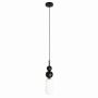 Maxlight NOVA P0641 Pendelleuchte 1x7w/g9