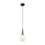 Maytoni Copita P003PL-01G Pendelleuchte 1x40W/E14 IP20