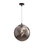 Maytoni DUNAS P059PL-01B Pendelleuchte 1x60W/E27