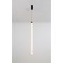 Maytoni RAY P022PL-L20B3K Pendelleuchte 1x20W/LED 3000K 2600LM IP20