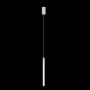 Maytoni RAY P022PL-L20W3K Pendelleuchte 1x20W/LED 3000K 2600LM IP20