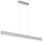 Maytoni STEP P010PL-L23W Pendelleuchte LED/1350LM 1350LM IP20