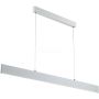 Maytoni STEP P010PL-L30W Pendelleuchte LED/1750LM 1750LM IP20