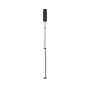 Maytoni SUPERSYMMETRY P096PL-L11BK1 Pendelleuchte 1x18W/LED 4000K 850LM IP20