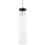 Zuma Line GEM P0389-01D-P7AC Pendelleuchte 1x42W/G9