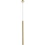 Zuma Line LOYA P0461-01A-K4K4 Pendelleuchte 1x5W/LED 3000K 450LM