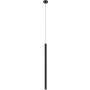 Zuma Line LOYA P0461-01A-L8L8 Pendelleuchte 1x5W/LED 450LM