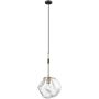 Zuma Line ROCK P0488-01M-SEAC Pendelleuchte 1x40W/G9