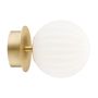 Argon PALOMA 8504 Deckenlampe 1x7W/E14 IP20
