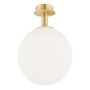Argon PALOMA 8505 Deckenlampe 1x15W/E27 IP20