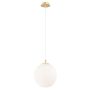 Argon PALOMA 8507 Pendelleuchte 1x15W/E27 IP20
