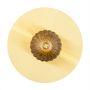 Argon PALOMA 8509 Wandleuchte 1x7W/E14 IP20