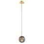 Argon PALOMA 8512 Pendelleuchte 1x7W/E14 IP20