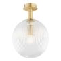 Argon PALOMA 8516 Wandleuchte 1x15W/E27 IP20
