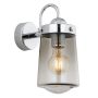Argon PASADENA 4718 Wandleuchte 1x15W/E27 IP44