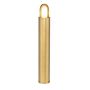 Elstead Lighting Paignton PAIGNTON-B-BRASS Stehlampe 1x18W/E27 IP55
