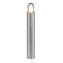 Elstead Lighting Paignton PAIGNTON-B-SS Stehlampe 1x18W/E27 IP55