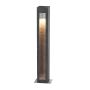 Elstead Lighting Parkstone PARKSTONE-BOL-A Stehlampe 1x6W/LED IP55