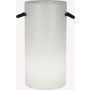 New Garden PALMA BOTTLE 3134 Stehlampe 1x5W/LED 3000/6500k 600lm ip65