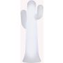 New Garden PANCHO 3091 Stehlampe 1x1,3W/LED 6000k 115lm ip65