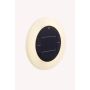 New Garden PAPAYA 30 3094 Wandleuchte 1x7W/LED 2700k 800lm ip68