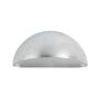 Norlys PARIS 163GA Wandleuchte 1x9W/E27 IP65
