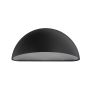 Norlys PARIS 5038B Wandleuchte 1x4W/LED 4000K 681LM IP65