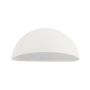 Norlys PARIS 5038W Wandleuchte 1x4W/LED 4000K 681LM IP65