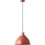 Brilliant Erena 99836/01 Pendelleuchte IP20