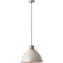 Brilliant Erena 99836/20 Pendelleuchte IP20