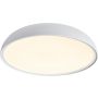 Nordlux Penelopa 2610106001 Deckenleuchte x24w/led 2700k 2400lm IP20