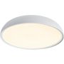 Nordlux Penelopa 2610116001 Deckenleuchte 36w/led 2700/4000k 3200lm IP20