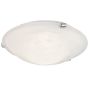 Nordlux PETRI 92746001 Deckenleuchte 1x60W/E27 IP20