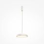 Maytoni Gerhard MOD189PL-L12W3K1 Pendelleuchte 1x19W/LED 3000K 1000lm IP20