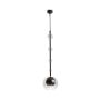 Maytoni Ros MOD227PL-01B Pendelleuchte 1x28W/GU10 IP20