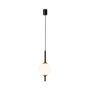 Maytoni The Sixth Sense Z020PL-L6B3K Pendelleuchte 1x7W/LED 3000K 400lm IP20