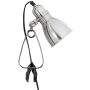 Nordlux PHOTO 59372029 Wandleuchte 1x40W/E27 IP20