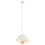 Argon PIAVA 8443 Pendelleuchte 1x7W(Max)/E14 IP20