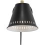 Nordlux PINE 2010381003 Wandleuchte 1x15W/GU10 IP20