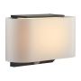 Nordlux PIOLA 2418051001 Solarleuchte 1x8W/LED 3000K IP44