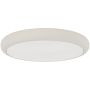 Open Design Highlights Piatto OR86195 Deckenleuchte 55W/LED 3000K / 4500K / 6500K 5683lm IP20