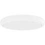 Open Design Highlights Piatto OR86218 Deckenleuchte 55W/LED 3000K / 4500K / 6500K 5683lm IP20