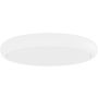 Open Design Highlights Piatto OR86225 Deckenleuchte 73W/LED 3000K / 4500K / 6500K 6742lm IP20