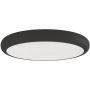 Open Design Highlights Piatto OR86232 Deckenleuchte 55W/LED 3000K / 4500K / 6500K 5683lm IP20