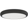 Open Design Highlights Piatto OR86249 Deckenleuchte 73W/LED 3000K / 4500K / 6500K 6742lm IP20